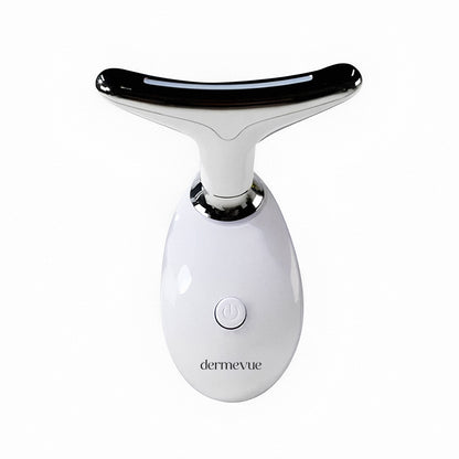 DERMEVUE™ PRO TOUCH