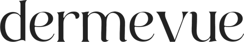 Dermevue