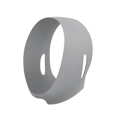 DERMEVUE™ JAWLINE SCULPTING